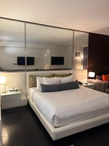 Amazing Luxury Suite 25th floor