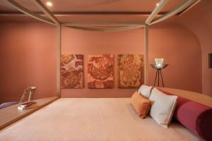 LohonoStays Villa CasaDel