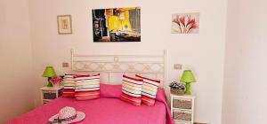 Appartamento con 1 Camera da Letto