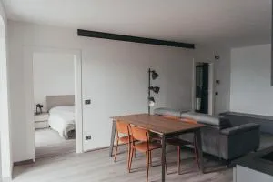 La Finestra sulla Valle - Strigno