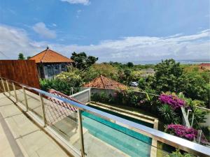 Casa de Prospera - 3BR Villa with Private Pool