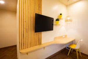 Bloom Hub l ORR Marathahalli