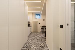 PAY60 -Crescenzago- Luxury Yellow House