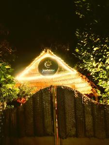 Jambavan Arts Sanctuary