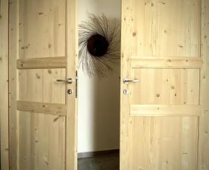 Alloggio 1 / Casa Marley Porto Pollo img5