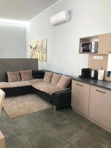 Bocskai Domb Vendégház