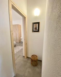 Alloggio 1 / Casa Marley Porto Pollo img20