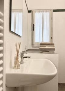 Alloggio 1 / Casa Marley Porto Pollo img18