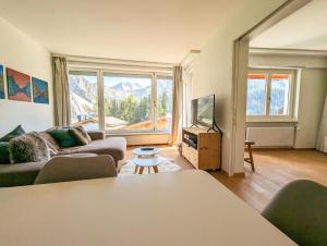 Viktoria A39 by Arosa Holiday