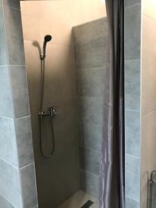 Bocskai Domb Vendégház