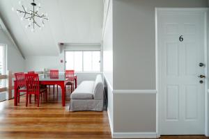 Jacobs Hill Tagaytay