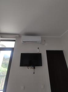 The best guest house-GAIOZ