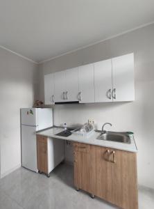 The best guest house-GAIOZ