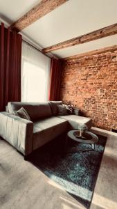 Apartamenty Katowicka 38