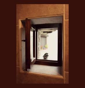 Le Pagliare Del Gran Sasso