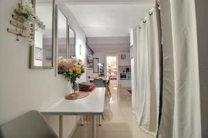 Villa avec piscine et 3 logements ideale groupe