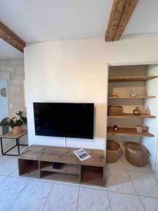 Appartement Belle-vue