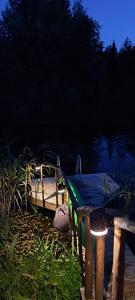 Raistiko sauna cabin Raistiko saunamaja