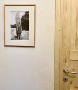 Alloggio 2 / Casa Marley Porto Pollo img12