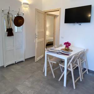 Alloggio 2 / Casa Marley Porto Pollo img10