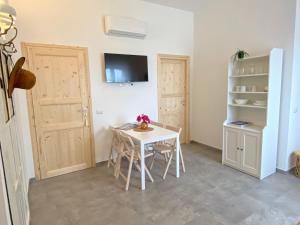 Alloggio 2 / Casa Marley Porto Pollo img14