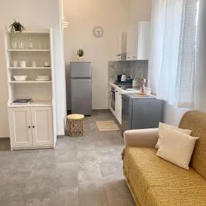 Alloggio 2 / Casa Marley Porto Pollo - Barrabisa