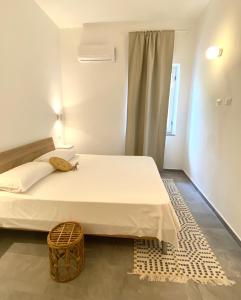 Alloggio 2 / Casa Marley Porto Pollo img19