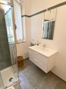 Alloggio 2 / Casa Marley Porto Pollo img21