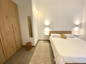 Alloggio 2 / Casa Marley Porto Pollo img23