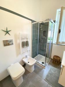 Alloggio 2 / Casa Marley Porto Pollo img31