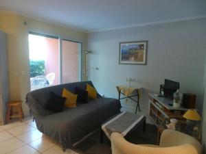 Appartements Appartement les pieds dans l'eau : photos des chambres