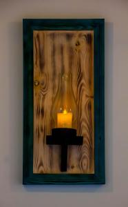 Inidi Leisure Luxury Villas