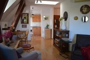 Akwarela II - 克拉科夫