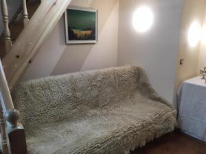 Белевската къща с беседка Belevska House with gazebo