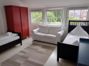 Excellent Hotel Hamburg