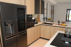 Vodice For You - Holiday Homes