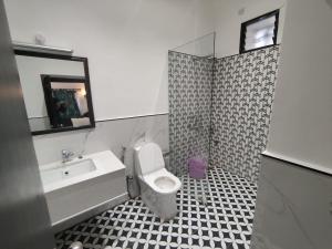 The Fateh Hotel by Le Pension Stays