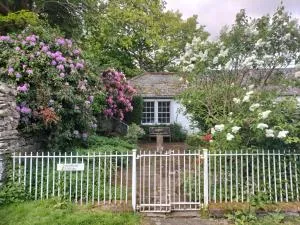 Townhead Cottage - Dockray