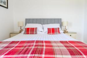 The Sandbeck, Commondale