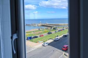 The Sandbeck, Commondale