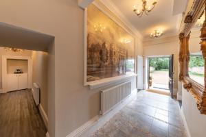 The French Partridge,