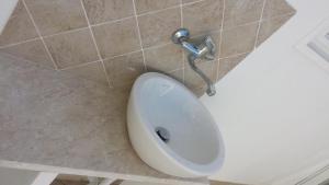 Casa de 2 dormitorios