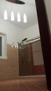 Peri Peri Holiday Home - Siracusa