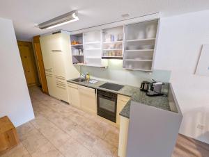 Rothornblick 44 by Arosa Holiday