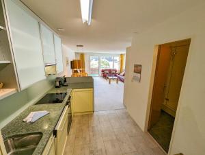 Rothornblick 44 by Arosa Holiday