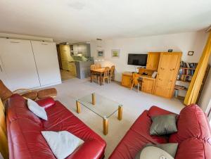 Rothornblick 44 by Arosa Holiday