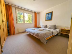 Rothornblick 44 by Arosa Holiday