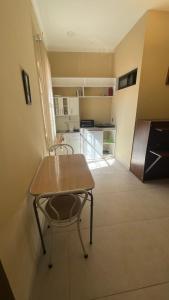 Bernardo’s Departamento céntrico para 2 o hasta 3 personas