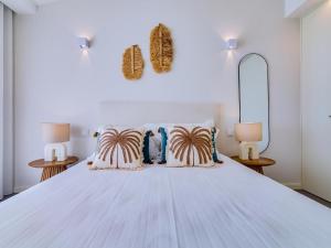 AL - Boho Chic Villa Country Club