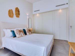 AL - Boho Chic Villa Country Club